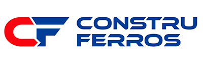 Construferros
